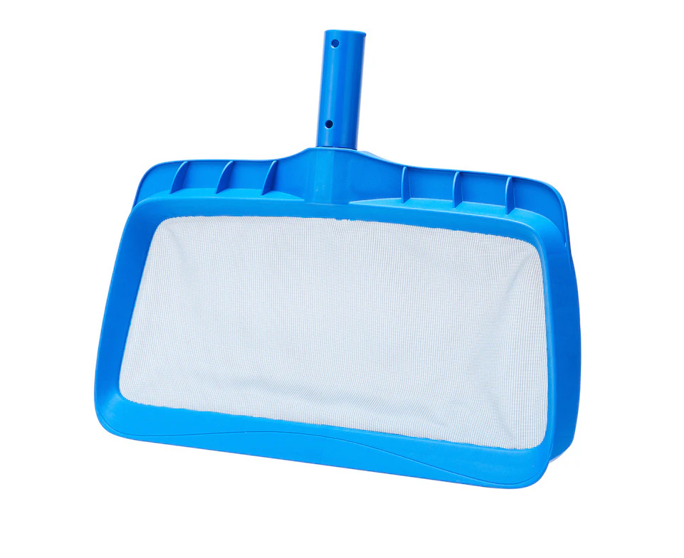 Pool Set Leaf Scoop Pool Spa Skimmer Rake Shovel