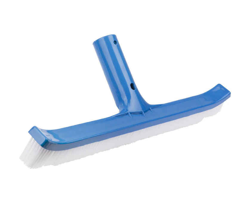 Pool Set Cleaning Brush Broom Swimming Pool Spa Heavy Duty Pool Broom