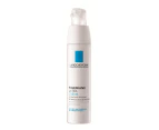 La Roche Posay Toleriane Dermallergo Light Cream 40ML