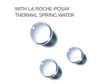 La Roche Posay Toleriane Dermallergo Light Cream 40ML