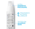 La Roche Posay Toleriane Dermallergo Light Cream 40ML