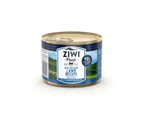 ZiwiPeak Cat Canned Food Lamb 12x185g