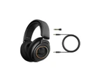 Philips SHP9600 Over-ear headphones