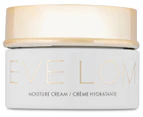 Eve Lom Moisture Cream 50mL