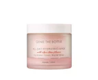 Genie the Bottle All Day Hydrating Mask 120 ml