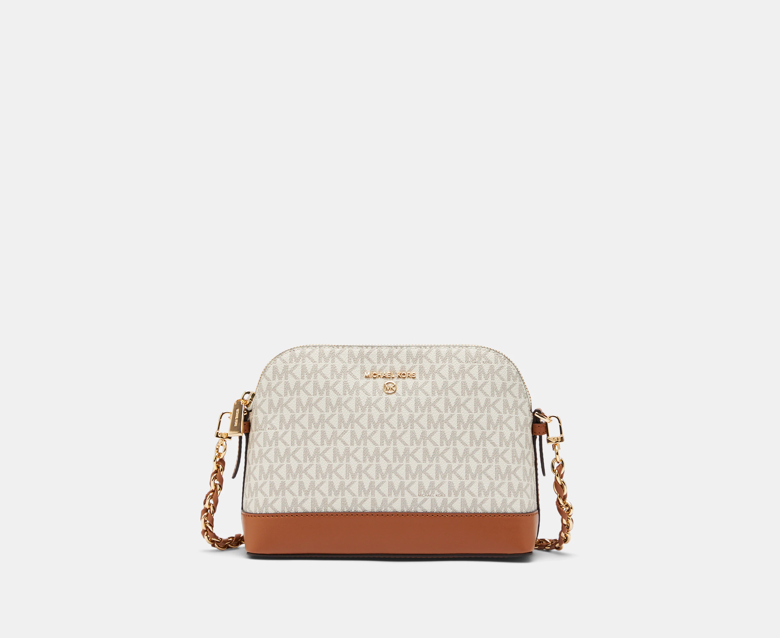 Popular crossbody bags of 2021: Coach, Michael Kors, Madewell and more