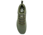 Dare 2B Mens Sprint Trainers (Agave Green) - RG4658