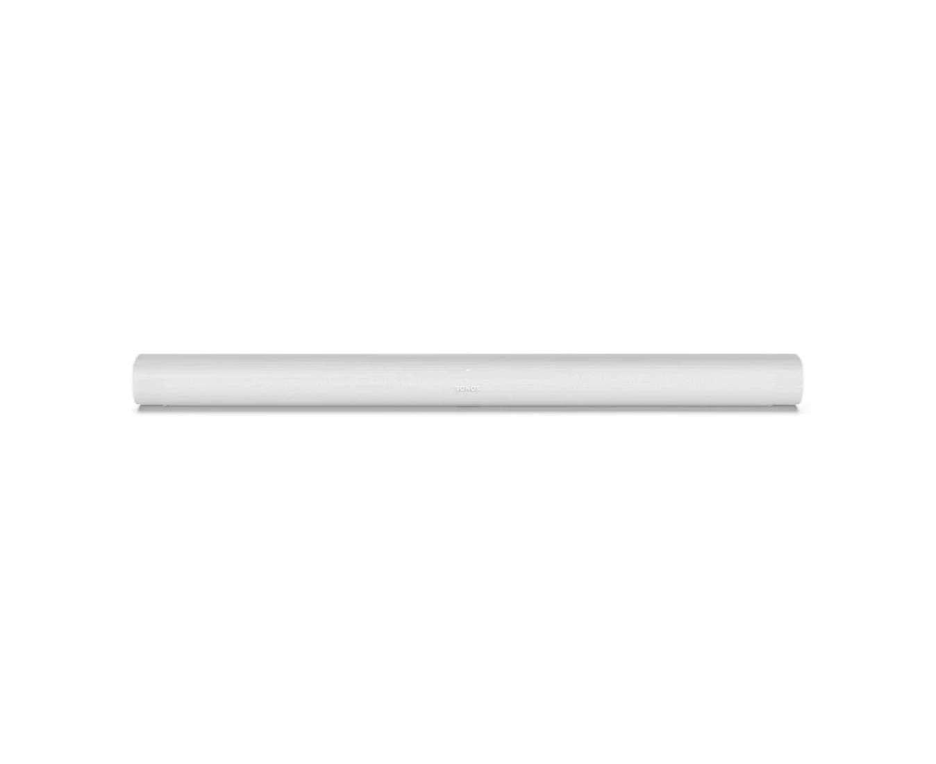 Sonos ARCG1AU1 Arc Home Theatre Sound Bar - White