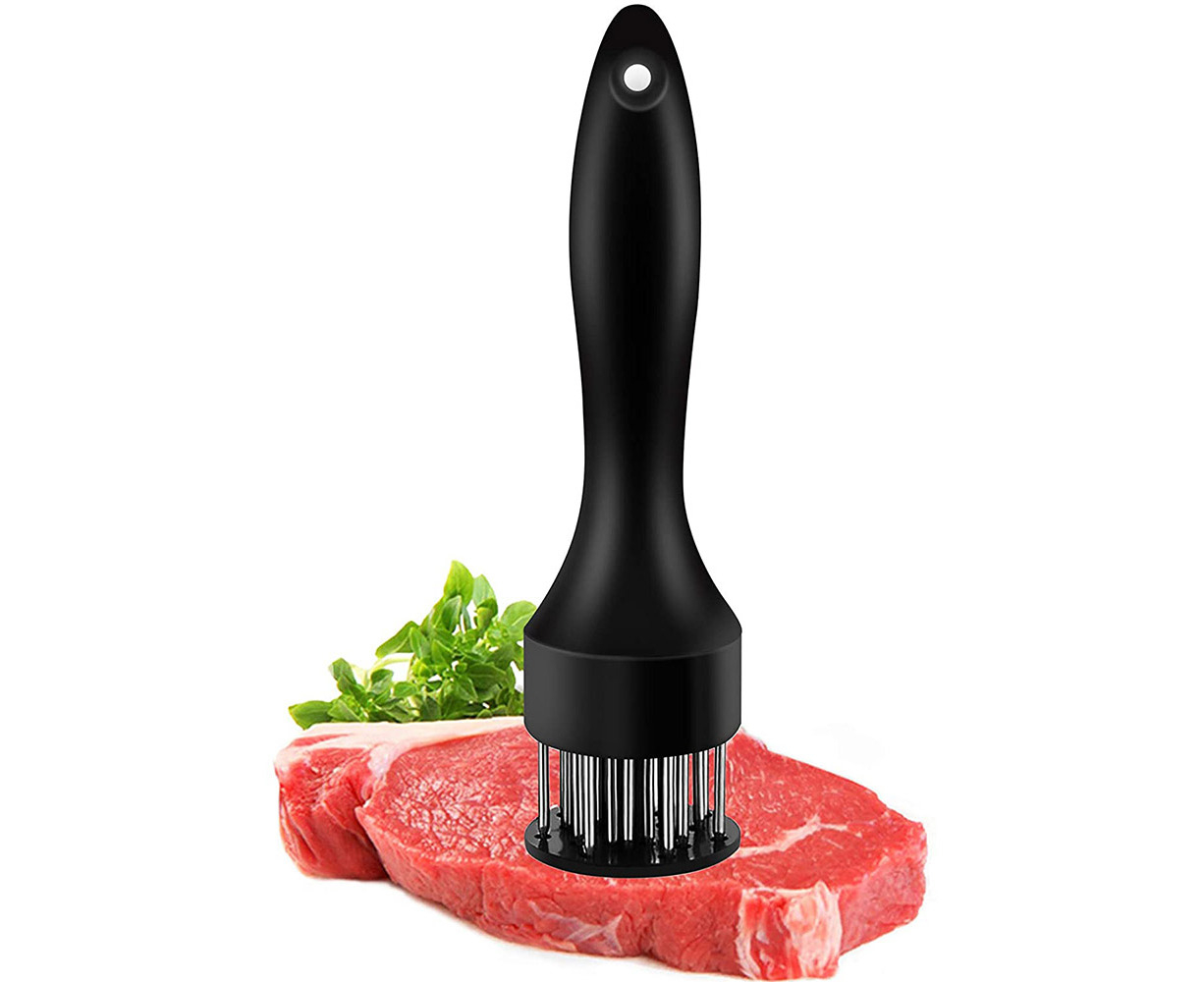 is it safe to give dogs meat tenderizer