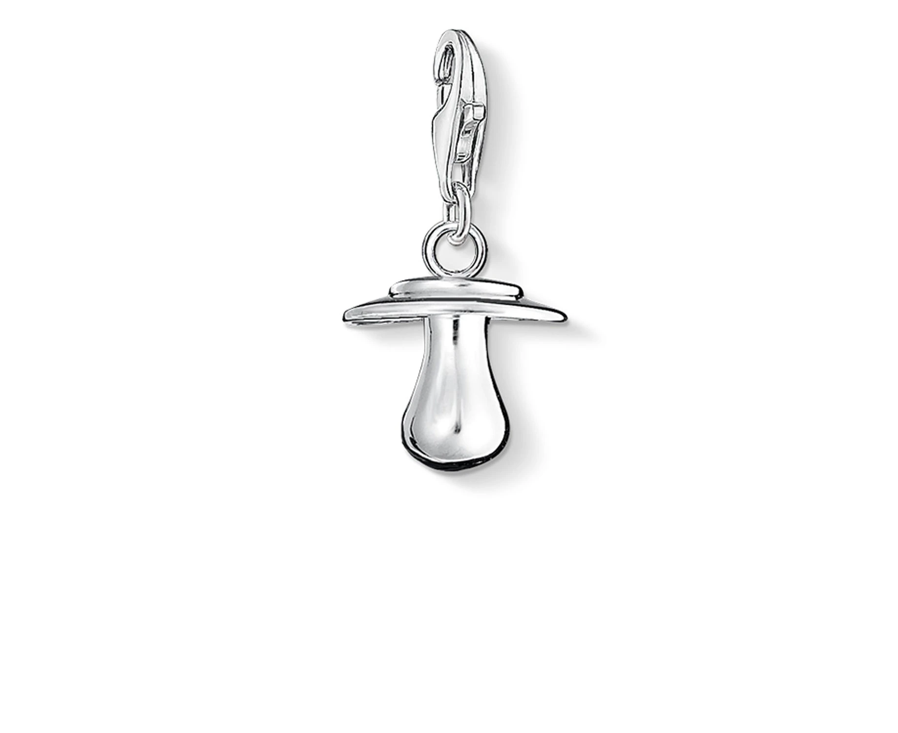 THOMAS SABO Charm Pendant Dummy