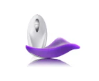 Urway Vibrator Remote Control Wearable Vibrating Clitoris Bullet Adult Sex Toys