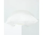 Growbright Airnest Junior Pillow Pillowcase Pair