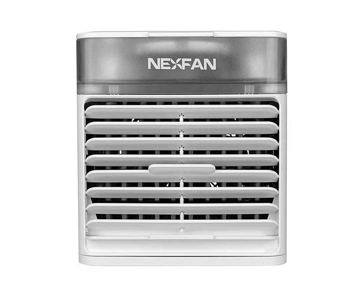 Nexfan Ultra Air Cooler With Uv