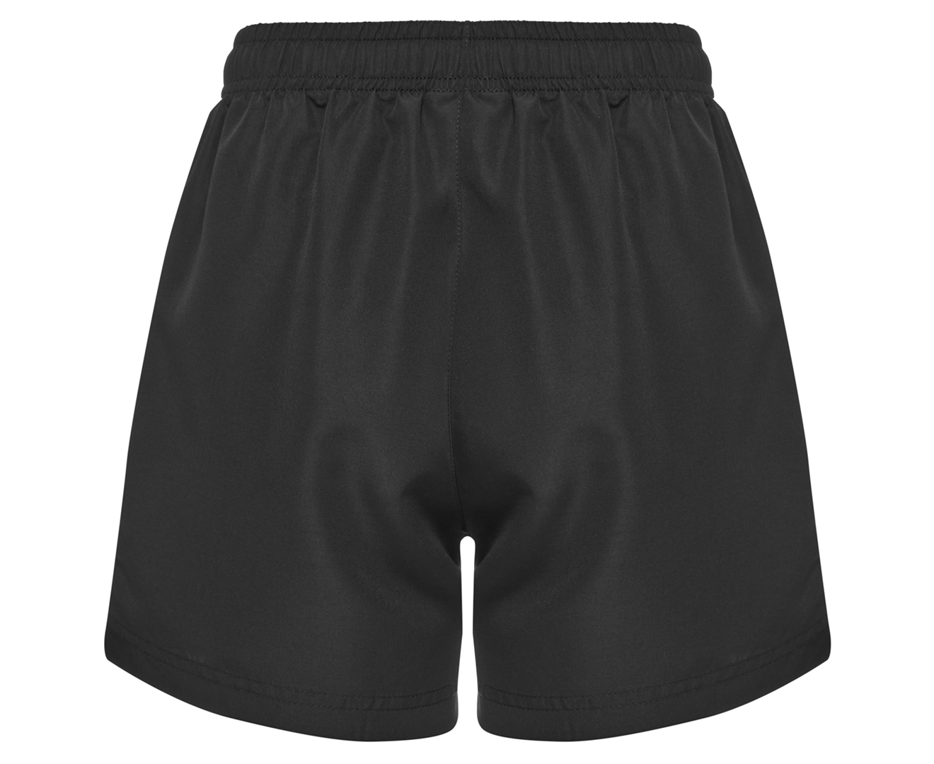 Champion infinity microfibre on sale shorts