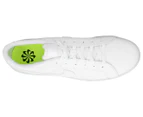 Nike Men's Court Royale 2 Better Essential Sneakers - White