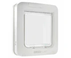 SureFlap Microchip Pet Door