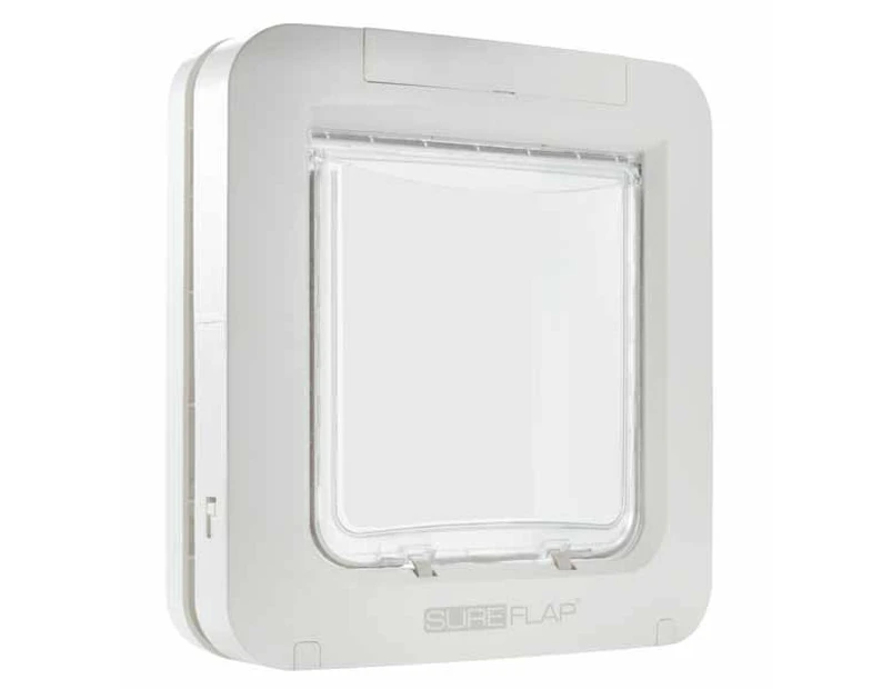 SureFlap Microchip Pet Door