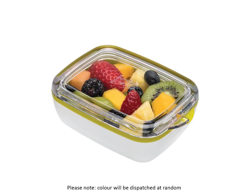 Joie On The Go Snack & Store Container