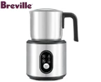 Breville Choc & Cino Milk Frother