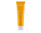 Phytomer Sun Solution Sunscreen (For Face and Body) 125ml/4.2oz