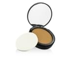 Dermablend Intense Powder Camo Compact Foundation (Medium Buildable to High Coverage)  # Suede 13.5g/0.48oz 1