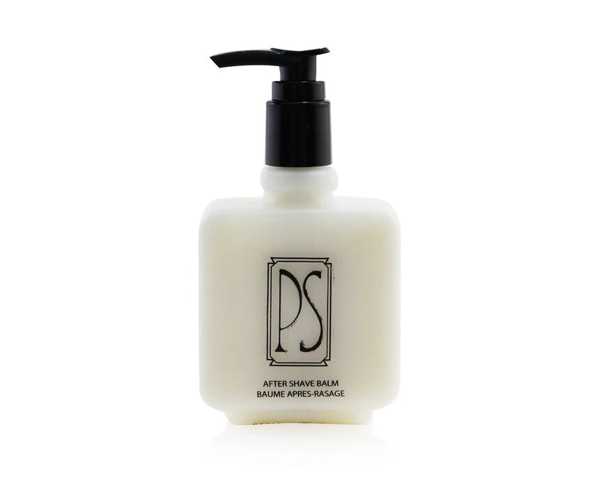 Paul Sebastian After Shave Balm By Paul Sebastian 120 ml