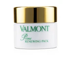 Valmont Prime Renewing Pack (AntiStress & FatigueEraser Mask) 50ml/1.7oz