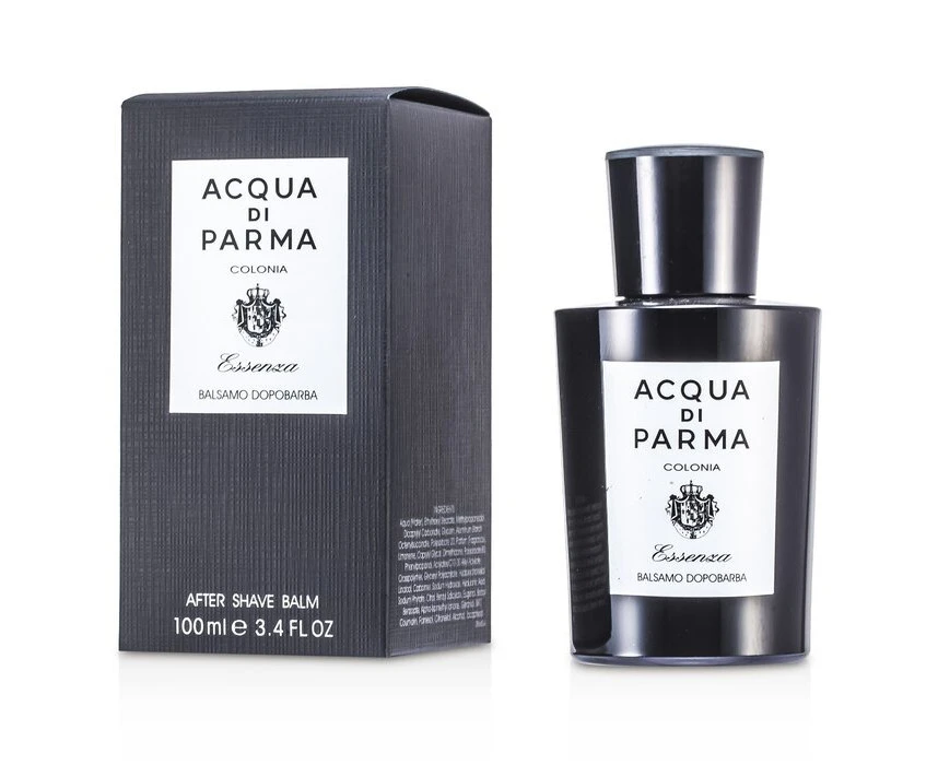 Acqua Di Parma Colonia Essenza After Shave Balm 100ml/3.4oz