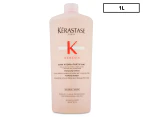 Kérastase Genesis Bain Hydra-Fortifiant Shampoo 1L