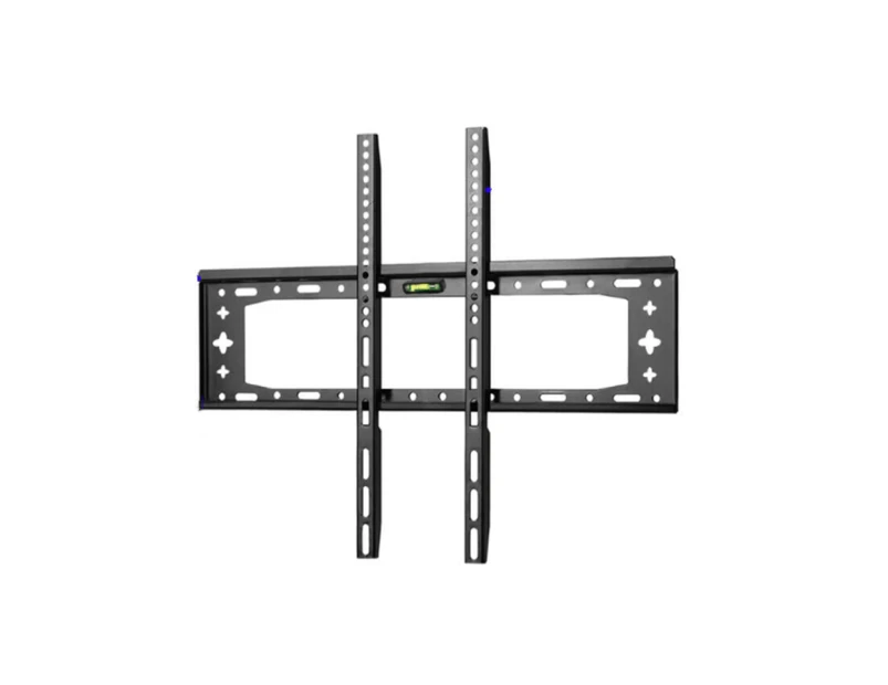 TV WALL MOUNT BRACKET LCD LED Plasma Flat Slim 32 40 42 46 47 50 52 55 60 65 70