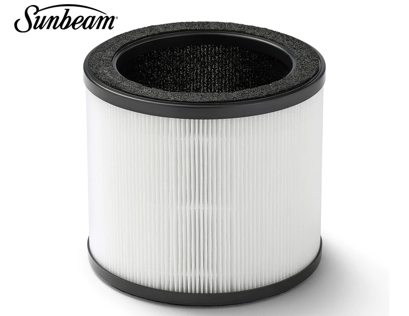 Sunbeam Fresh Protect Replacement Filter SAPF360D