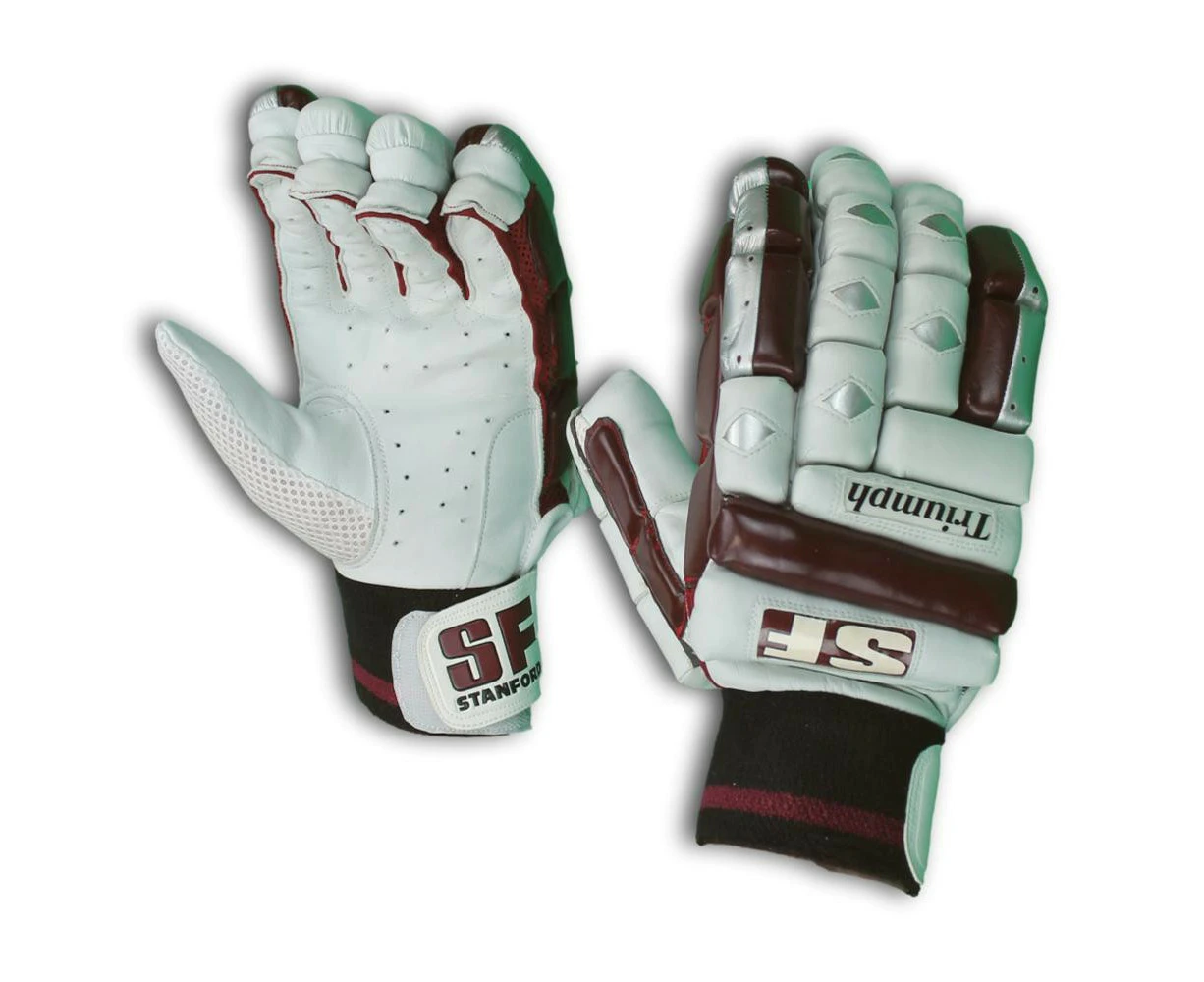 SF Triumph Batting Gloves