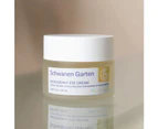 Schwanen Garten Antioxidant Eye Cream 20 ml