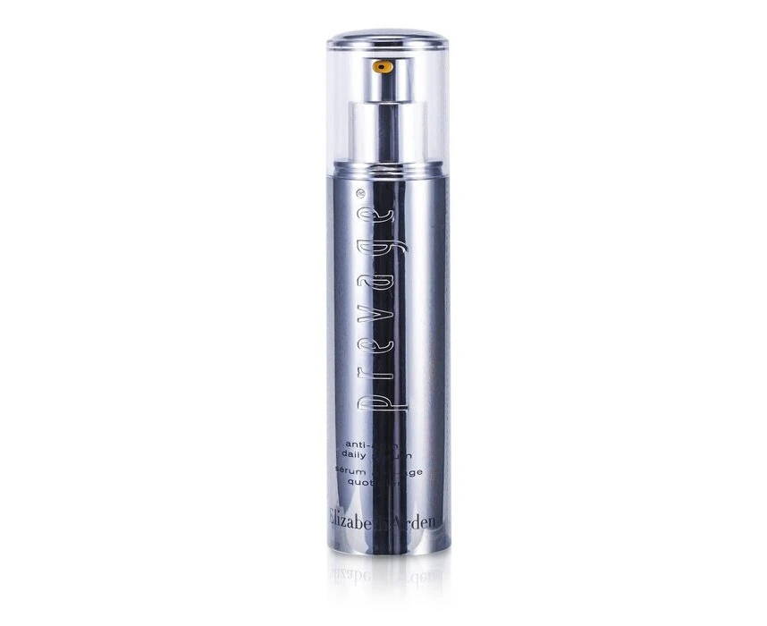 Prevage by Elizabeth Arden AntiAging Daily Serum 50ml/1.7oz