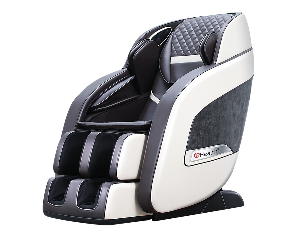 ihealth massage chair