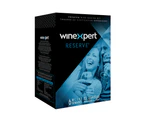 Reserve Sauvignon Blanc, California, Wine Making Kit Makes 30 Bottles
