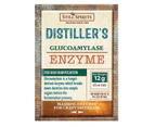 Still Spirits Distiller's Enzyme Glucoamylase