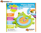 Fat Brain Toys Bugzzle Game