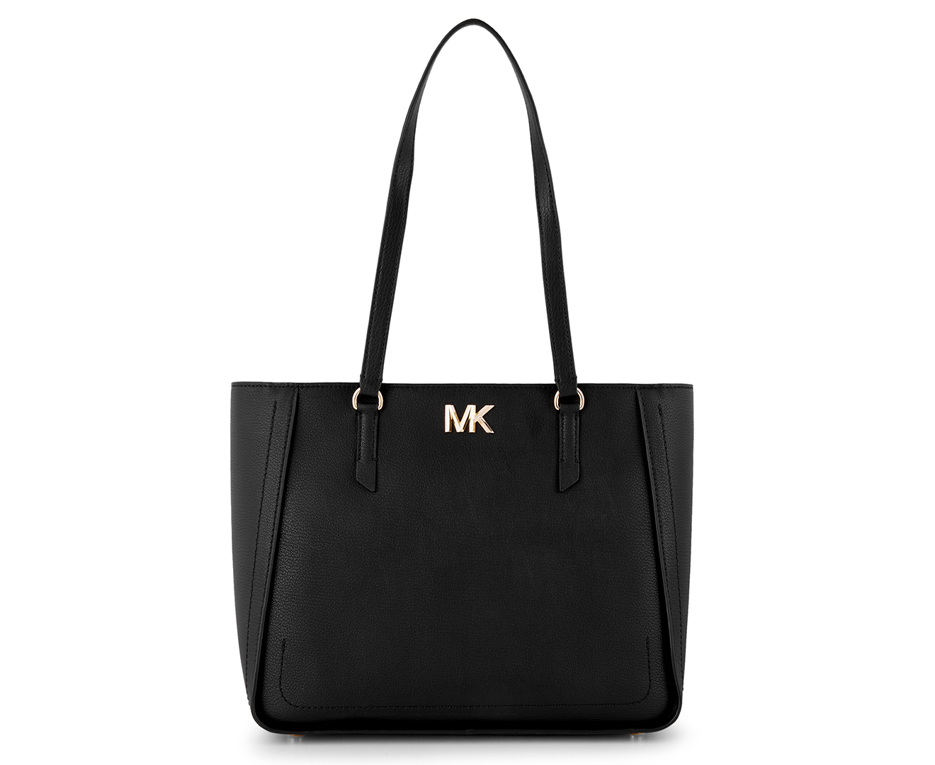 m kors bags sale