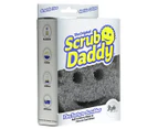 3 x Scrub Daddy Scrubber Limited Edition - Grey