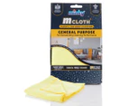 Minky M Cloth General Purpose Cloth