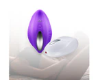 Urway Vibrator Remote Control Wearable Vibrating Clitoris Bullet Adult Sex Toys