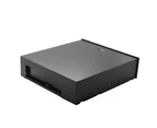 Nnedsz Sc501 Desktop Pc 5.25 Bay Accessories Storage Box Drawer