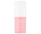 CoverGirl Clean Fresh Cooling Glow Highlighter Stick 7g - So Gilty