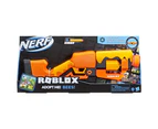 Nerf Roblox Adopt Me! - Bees! Lever Action Blaster 8 Nerf Elite Darts Code To Unlock In-Game Virtual Item