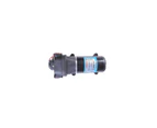 Dc Micro Diaphragm Water Pump 12V