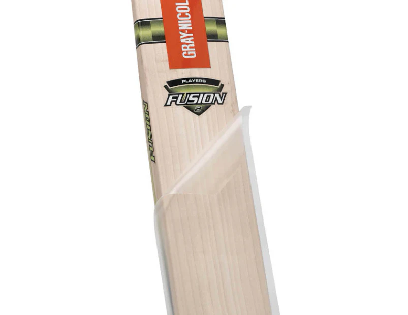 Gray Nicolls Extratec