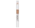 L'Oréal True Match Super Blend Multi-Use Concealer 1.5mL - Medium W5-6 2