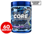 Faction Labs Core 9 | EAA + BCAA - Candied Grape