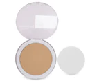Maybelline SuperStay 16H Full Coverage Powder Foundation 9g - Fair Nude